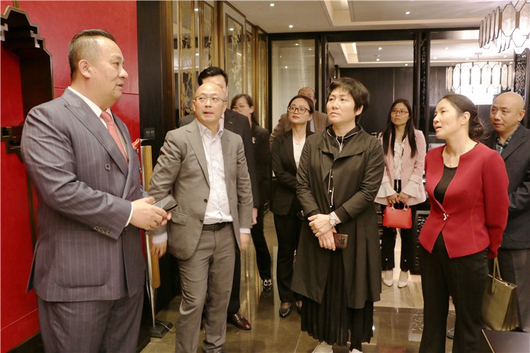 书记3.jpg