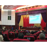 安全生产专项整治三年行动丨资兴举办应急（消防）救援知识与急救技能培训