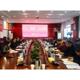 杨理诚调度资兴“三个推进年”工作