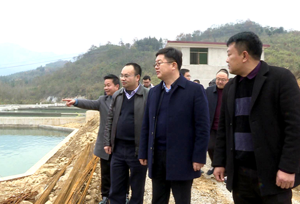 2020年12月25日《资兴手机报》