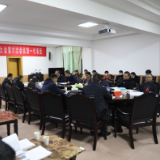 人大代表分团审议政府工作报告