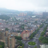 资兴： 智慧调度助推社会服务