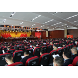两会声音：打赢脱贫攻坚战 全面小康走在前