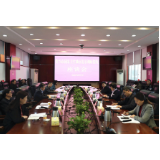 资兴：持续巩固国家卫生城市创建成果