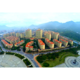 资兴鼓励合理住房消费