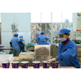 《国家省郴州市资兴市应对疫情影响“干货”政策清单》解读（四）