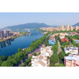 优秀！资兴市被国务院点名表扬，奖励用地计划指标1000亩