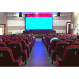 “一户一产业工人”培养工程丨 电工、焊工职业技能培训班开班