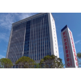《国家省郴州市资兴市应对疫情影响“干货”政策清单》解读（七）