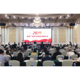 资兴广播电视台2019年湖南卫视发稿量居全省县市区首位