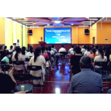 资兴：开展第九个全国学前教育宣传月活动
