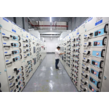 资兴市招商引资等工作获郴州表彰