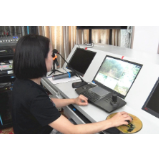 资兴：全力做好汛期地质灾害防治工作