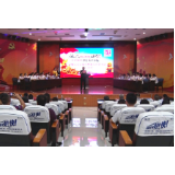 资兴人社系统：开展业务技能练兵比武