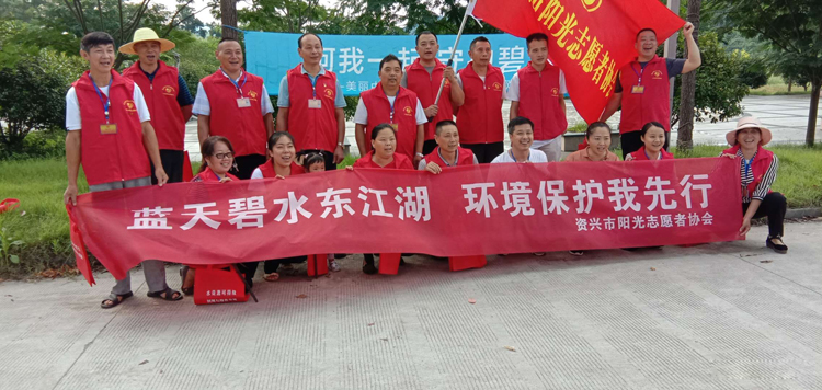 兴宁1.jpg