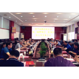 资兴市教育基金会：2019年发放资助金280万元