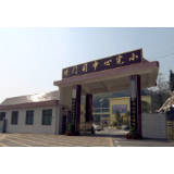 州门司中心完小：入选湖南省乡村温馨校园典型案例学校
