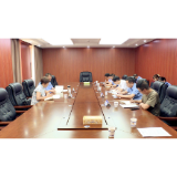 资兴：部署加强和改进舆情应急处置工作