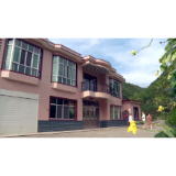 乡村振兴进行时丨资兴开展第二季度人居环境整治考核暨“最美家庭”评选工作