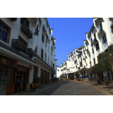 乡村振兴进行时丨资兴召开第二季度农村人居环境整治考核点评暨表彰会