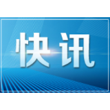 脱贫攻坚群英谱丨扎根苗乡的“麻汝干部”——记花垣县双龙镇党委副书记付进民