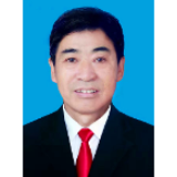 朱红兴：扎根乡镇教育岗位39年 坚守热爱的教育事业