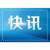 市领导调研残疾人工作