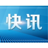 【郴州日报】资兴查处两处非法加油窝点