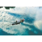 【经济日报】一江碧水