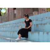 【郴州日报】市教育基金会走访 资兴高考优秀学子