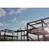 【湖南日报】产业项目建设忙