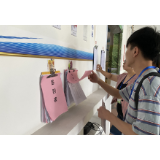 资兴：结对帮扶为残疾人脱贫注入“强心针”