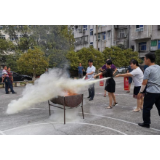 资兴市公路建设养护中心： 筑牢安全防线
