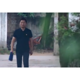 加油脱贫攻坚