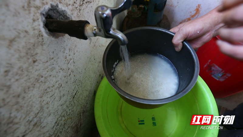 微信图片_20200902171414.png 微信图片_20200902171414.png