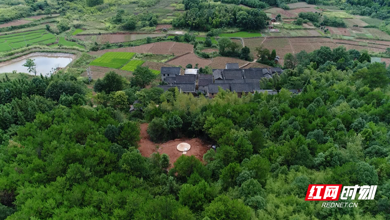 微信图片_20200902171410.png 微信图片_20200902171410.png