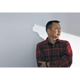 曹广文：镜头中的东江情怀