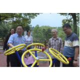 省统计局来资兴调研