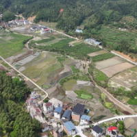 聚焦灾后重建  ▏省港航水利集团：专家把脉科技赋能  助力灾后产业发展