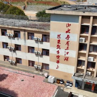 东江湖兜率岛生态农业示范园：探索农旅文产业融合发展新路径