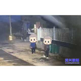 “鸡”拿归案  我市警方速擒“家禽大盗”！