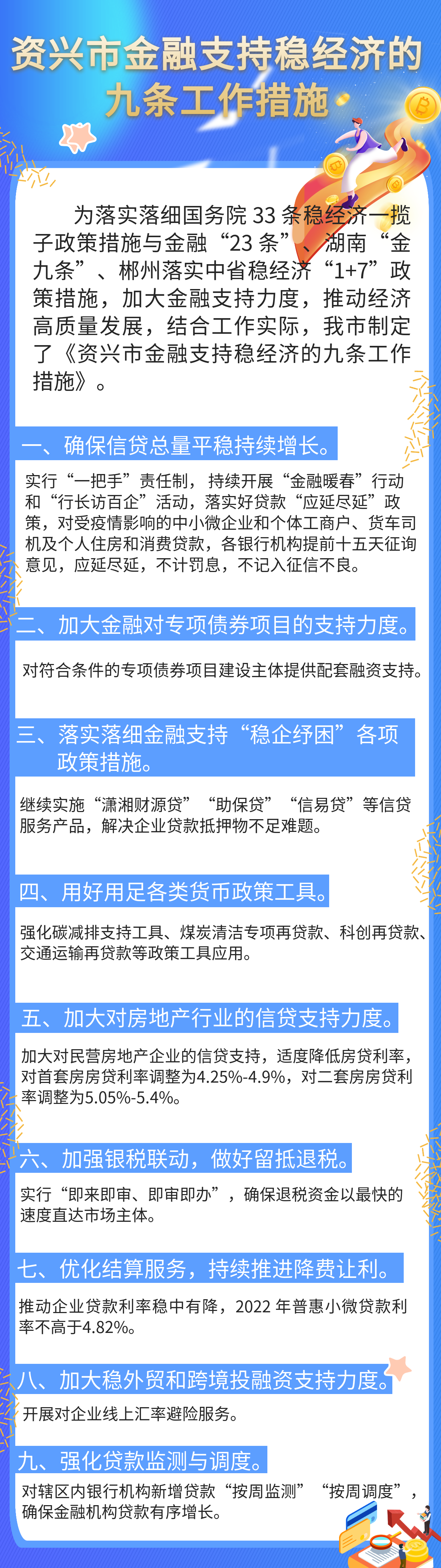 经济.png