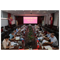 杨理诚：高标准 严要求 全面规范机关事业单位编外用工行为