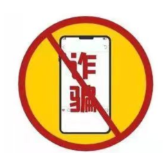 高考结束,但这堂课还要上