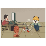 用电安全