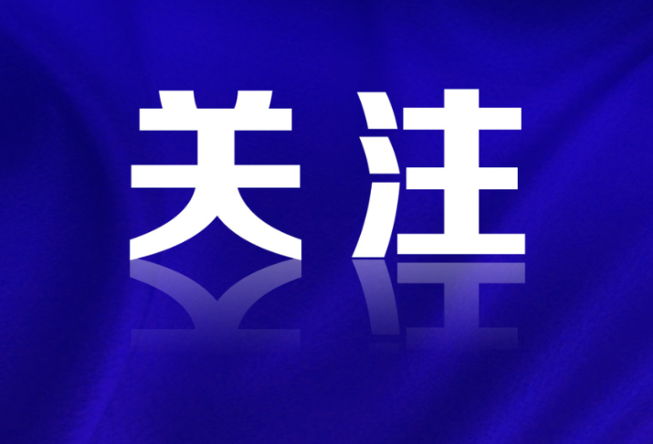 突发，3死17伤！安全乘坐电梯要点，请转发！