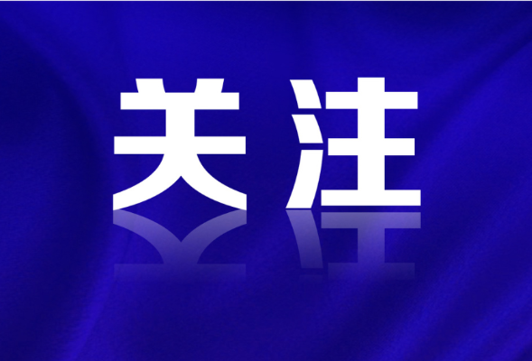 资兴市委书记杨理诚:打造引领高质量发展的“红色引擎”