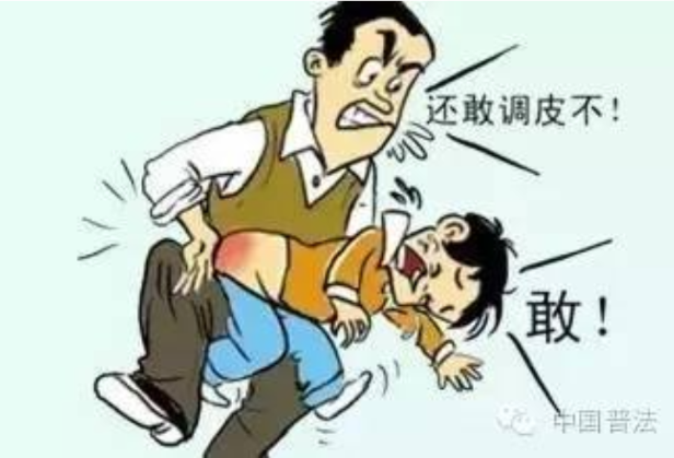 未成年人保护法，这些亮点你必须要掌握！
