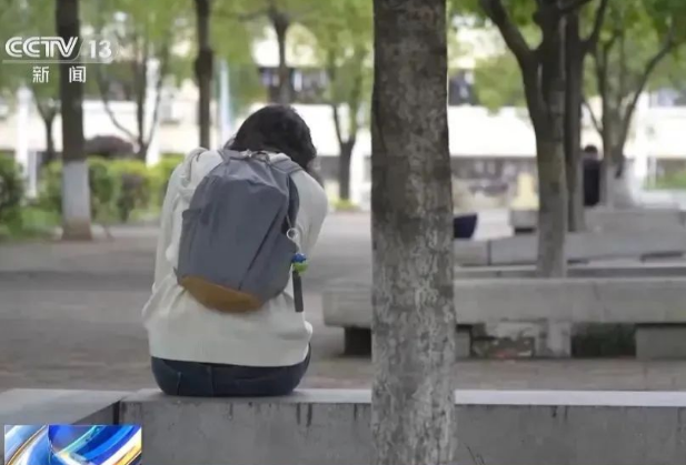 大学生被骗350万！新诈骗剧本来了，手段太迷惑！