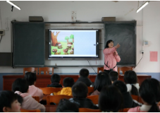 我市开展“四季同行•雷锋家乡学雷锋”志愿服务活动